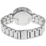 mk6117-michael-kors-watch-women-crystals-blue-dial-metal-stainless-steel-silver-strap-quartz-battery-analog-chronograph-parker