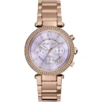 mk6169-michael-kors-watch-women-crystals-purple-dial-metal-stainless-steel-rose-gold-strap-quartz-battery-analog-chronograph-parker
