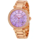 mk6169-michael-kors-watch-women-crystals-purple-dial-metal-stainless-steel-rose-gold-strap-quartz-battery-analog-chronograph-parker