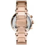 mk6169-michael-kors-watch-women-crystals-purple-dial-metal-stainless-steel-rose-gold-strap-quartz-battery-analog-chronograph-parker
