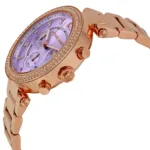 mk6169-michael-kors-watch-women-crystals-purple-dial-metal-stainless-steel-rose-gold-strap-quartz-battery-analog-chronograph-parker