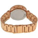 mk6169-michael-kors-watch-women-crystals-purple-dial-metal-stainless-steel-rose-gold-strap-quartz-battery-analog-chronograph-parker