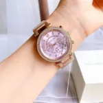 mk6169-michael-kors-watch-women-crystals-purple-dial-metal-stainless-steel-rose-gold-strap-quartz-battery-analog-chronograph-parker