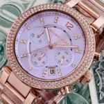mk6169-michael-kors-watch-women-crystals-purple-dial-metal-stainless-steel-rose-gold-strap-quartz-battery-analog-chronograph-parker