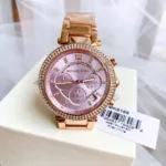mk6169-michael-kors-watch-women-crystals-purple-dial-metal-stainless-steel-rose-gold-strap-quartz-battery-analog-chronograph-parker