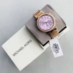mk6169-michael-kors-watch-women-crystals-purple-dial-metal-stainless-steel-rose-gold-strap-quartz-battery-analog-chronograph-parker