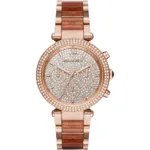 mk6285-michael-kors-watch-women-crystals-rose-gold-dial-multi-brown-strap-quartz-battery-analog-chronograph-parker