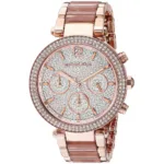 mk6285-michael-kors-watch-women-crystals-rose-gold-dial-multi-brown-strap-quartz-battery-analog-chronograph-parker