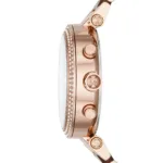 mk6285-michael-kors-watch-women-crystals-rose-gold-dial-multi-brown-strap-quartz-battery-analog-chronograph-parker