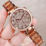 mk6285-michael-kors-watch-women-crystals-rose-gold-dial-multi-brown-strap-quartz-battery-analog-chronograph-parker