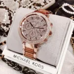 mk6285-michael-kors-watch-women-crystals-rose-gold-dial-multi-brown-strap-quartz-battery-analog-chronograph-parker