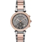 mk6440-michael-kors-watch-women-crystals-gray-dial-metal-stainless-steel-grey-rose-gold-strap-quartz-battery-analog-chronograph-parker