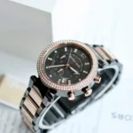 mk6440-michael-kors-watch-women-crystals-gray-dial-metal-stainless-steel-grey-rose-gold-strap-quartz-battery-analog-chronograph-parker
