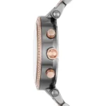 mk6440-michael-kors-watch-women-crystals-gray-dial-metal-stainless-steel-grey-rose-gold-strap-quartz-battery-analog-chronograph-parker
