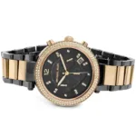 mk6440-michael-kors-watch-women-crystals-gray-dial-metal-stainless-steel-grey-rose-gold-strap-quartz-battery-analog-chronograph-parker