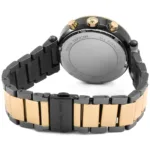 mk6440-michael-kors-watch-women-crystals-gray-dial-metal-stainless-steel-grey-rose-gold-strap-quartz-battery-analog-chronograph-parker