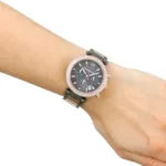 mk6440-michael-kors-watch-women-crystals-gray-dial-metal-stainless-steel-grey-rose-gold-strap-quartz-battery-analog-chronograph-parker