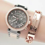 mk6440-michael-kors-watch-women-crystals-gray-dial-metal-stainless-steel-grey-rose-gold-strap-quartz-battery-analog-chronograph-parker