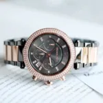 mk6440-michael-kors-watch-women-crystals-gray-dial-metal-stainless-steel-grey-rose-gold-strap-quartz-battery-analog-chronograph-parker