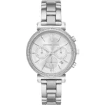 mk6575-michael-kors-watch-women-crystals-silver-dial-metal-stainless-steel-strap-quartz-battery-analog-chronograph-sofie
