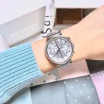 mk6575-michael-kors-watch-women-crystals-silver-dial-metal-stainless-steel-strap-quartz-battery-analog-chronograph-sofie