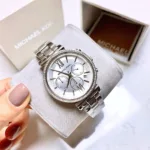 mk6575-michael-kors-watch-women-crystals-silver-dial-metal-stainless-steel-strap-quartz-battery-analog-chronograph-sofie