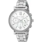 mk6575-michael-kors-watch-women-crystals-silver-dial-metal-stainless-steel-strap-quartz-battery-analog-chronograph-sofie