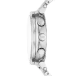 mk6575-michael-kors-watch-women-crystals-silver-dial-metal-stainless-steel-strap-quartz-battery-analog-chronograph-sofie