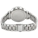 mk6575-michael-kors-watch-women-crystals-silver-dial-metal-stainless-steel-strap-quartz-battery-analog-chronograph-sofie