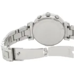mk6575-michael-kors-watch-women-crystals-silver-dial-metal-stainless-steel-strap-quartz-battery-analog-chronograph-sofie