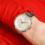 mk6575-michael-kors-watch-women-crystals-silver-dial-metal-stainless-steel-strap-quartz-battery-analog-chronograph-sofie