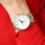 mk6575-michael-kors-watch-women-crystals-silver-dial-metal-stainless-steel-strap-quartz-battery-analog-chronograph-sofie