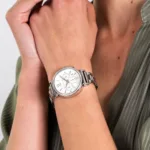 mk6575-michael-kors-watch-women-crystals-silver-dial-metal-stainless-steel-strap-quartz-battery-analog-chronograph-sofie