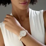 mk6576-michael-kors-watch-women-crystals-mother-of-pearl-white-dial-metal-stainless-steel-rose-gold-strap-quartz-battery-analog-chronograph-sofie