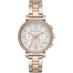 mk6688-michael-kors-watch-women-white-dial-metal-stainless-steel-multicolored-strap-quartz-battery-analog-chronograph-sofie