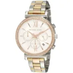 mk6688-michael-kors-watch-women-white-dial-metal-stainless-steel-multicolored-strap-quartz-battery-analog-chronograph-sofie