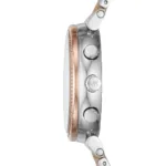 mk6688-michael-kors-watch-women-white-dial-metal-stainless-steel-multicolored-strap-quartz-battery-analog-chronograph-sofie