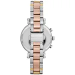 mk6688-michael-kors-watch-women-white-dial-metal-stainless-steel-multicolored-strap-quartz-battery-analog-chronograph-sofie