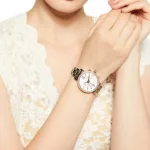 mk6688-michael-kors-watch-women-white-dial-metal-stainless-steel-multicolored-strap-quartz-battery-analog-chronograph-sofie