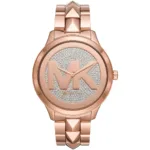 mk6736-michael-kors-watch-women-mk-logo-crystals-rose-gold-dial-metal-stainless-steel-strap-quartz-battery-analog-three-hand-runway-mercer