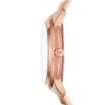 mk6736-michael-kors-watch-women-mk-logo-crystals-rose-gold-dial-metal-stainless-steel-strap-quartz-battery-analog-three-hand-runway-mercer
