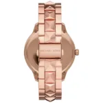 mk6736-michael-kors-watch-women-mk-logo-crystals-rose-gold-dial-metal-stainless-steel-strap-quartz-battery-analog-three-hand-runway-mercer