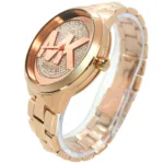mk6736-michael-kors-watch-women-mk-logo-crystals-rose-gold-dial-metal-stainless-steel-strap-quartz-battery-analog-three-hand-runway-mercer