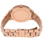 mk6736-michael-kors-watch-women-mk-logo-crystals-rose-gold-dial-metal-stainless-steel-strap-quartz-battery-analog-three-hand-runway-mercer