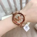 mk6736-michael-kors-watch-women-mk-logo-crystals-rose-gold-dial-metal-stainless-steel-strap-quartz-battery-analog-three-hand-runway-mercer