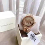 mk6736-michael-kors-watch-women-mk-logo-crystals-rose-gold-dial-metal-stainless-steel-strap-quartz-battery-analog-three-hand-runway-mercer