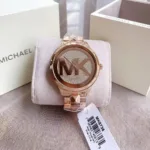 mk6736-michael-kors-watch-women-mk-logo-crystals-rose-gold-dial-metal-stainless-steel-strap-quartz-battery-analog-three-hand-runway-mercer