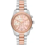 mk7219-michael-kors-watch-women-mother-of-pearl-rose-gold-dial-metal-stainless-steel-silver-two-tone-strap-quartz-battery-analog-chronograph-lexington