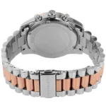 mk7219-michael-kors-watch-women-mother-of-pearl-rose-gold-dial-metal-stainless-steel-silver-two-tone-strap-quartz-battery-analog-chronograph-lexington