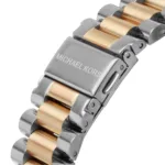 mk7219-michael-kors-watch-women-mother-of-pearl-rose-gold-dial-metal-stainless-steel-silver-two-tone-strap-quartz-battery-analog-chronograph-lexington
